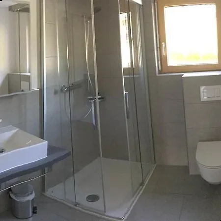 Apartament Unnerguferly Eg *