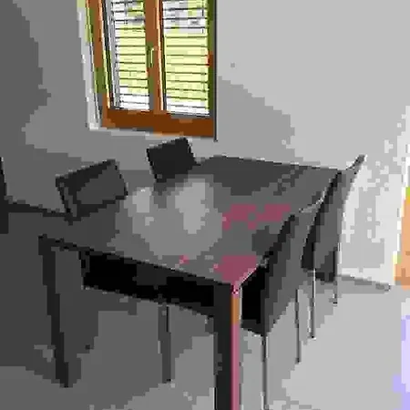 Unnerguferly Eg Διαμέρισμα Münster